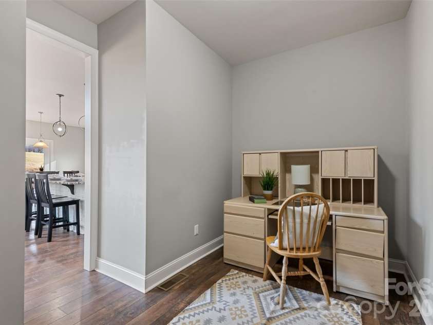 343 Rocky Lane Road, Clyde, NC 28721.  MLS# CAR4330222, YatesRealty ID 12719. 