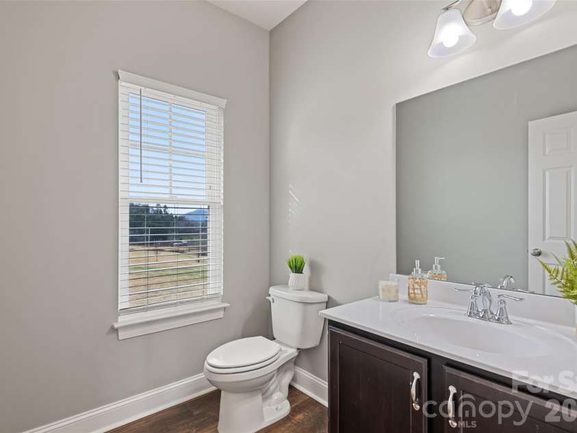 343 Rocky Lane Road, Clyde, NC 28721.  MLS# CAR4330222, YatesRealty ID 12719. 
