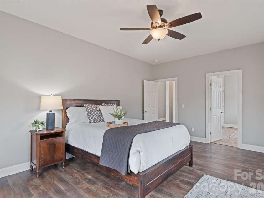 343 Rocky Lane Road, Clyde, NC 28721.  MLS# CAR4330222, YatesRealty ID 12719. 