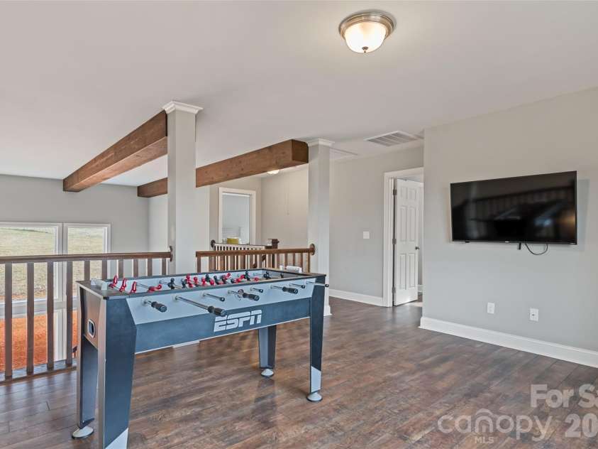 343 Rocky Lane Road, Clyde, NC 28721.  MLS# CAR4330222, YatesRealty ID 12719. 