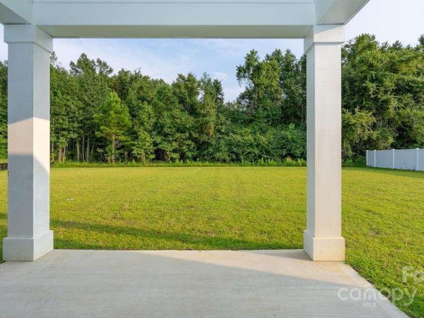 115 Callie River Court, Clyde, NC 28721.  MLS# CAR4218783, YatesRealty ID 1272. Photos are representative