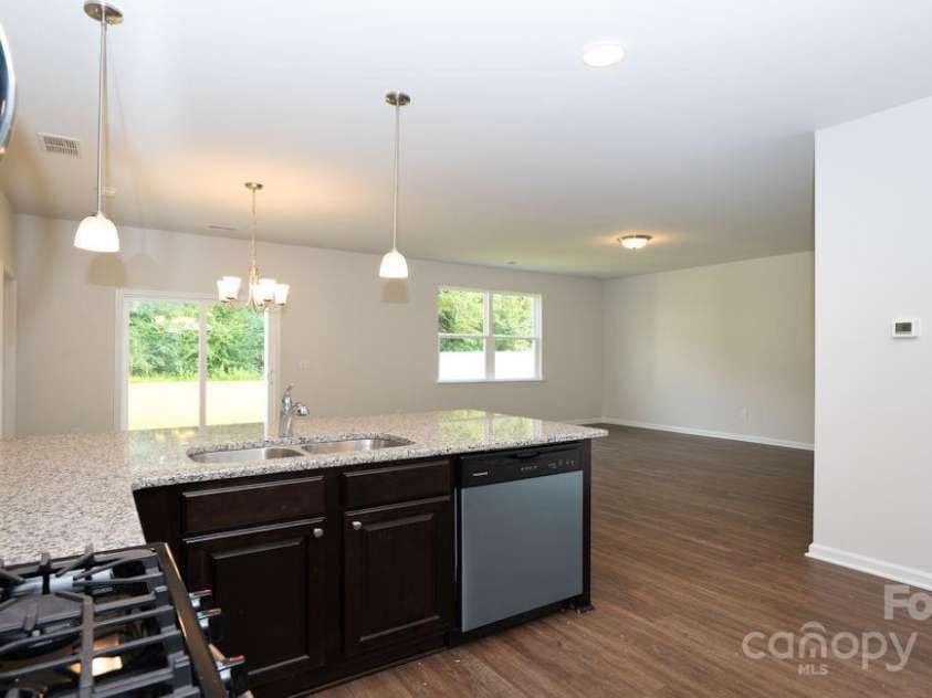 115 Callie River Court, Clyde, NC 28721.  MLS# CAR4218783, YatesRealty ID 1272. Photos are representative