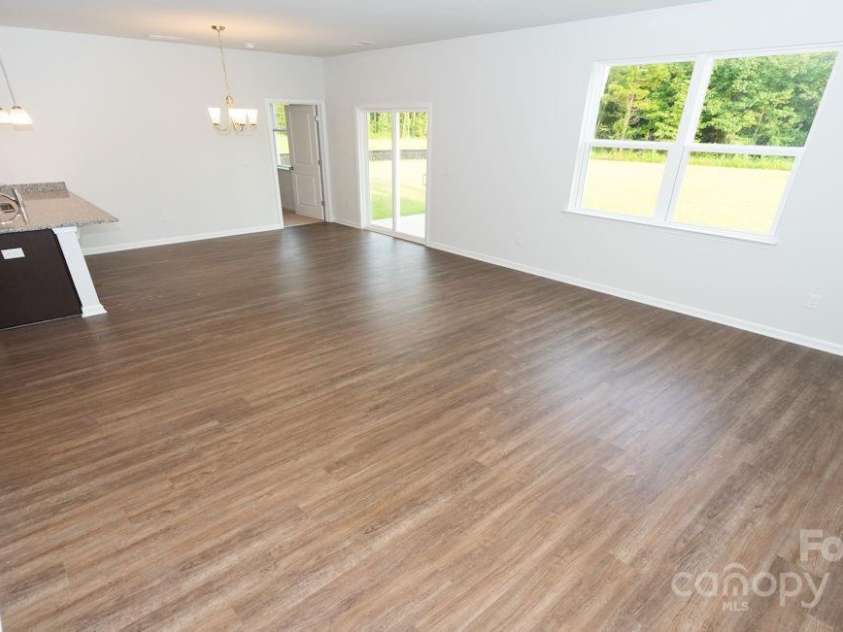 115 Callie River Court, Clyde, NC 28721.  MLS# CAR4218783, YatesRealty ID 1272. Photos are representative