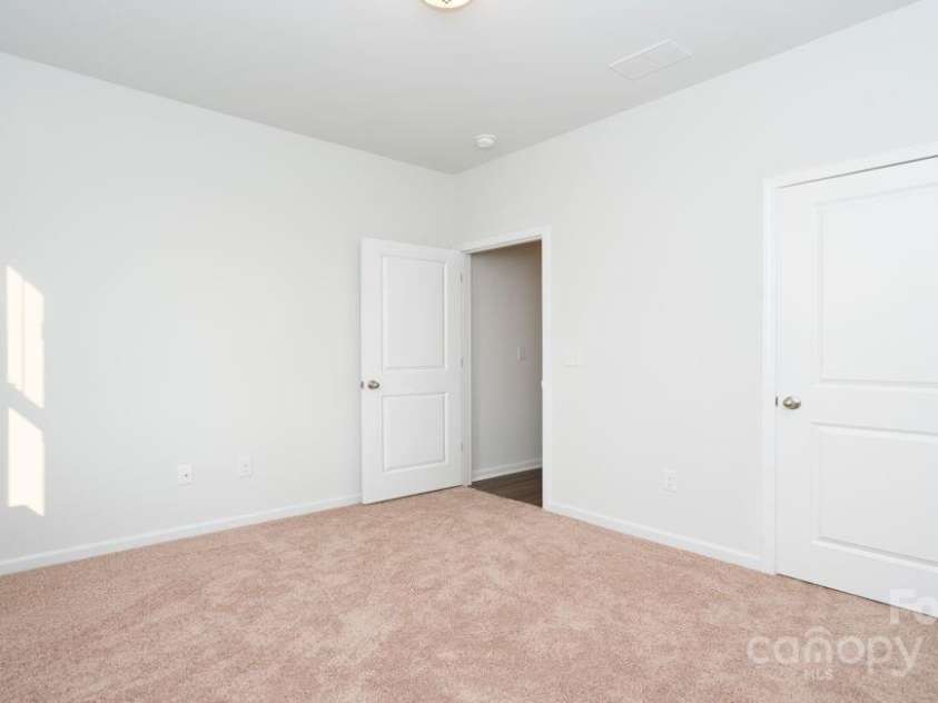115 Callie River Court, Clyde, NC 28721.  MLS# CAR4218783, YatesRealty ID 1272. Photos are representative