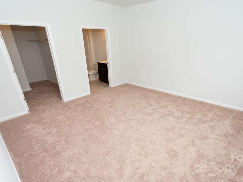 115 Callie River Court, Clyde, NC 28721.  MLS# CAR4218783, YatesRealty ID 1272. Photos are representative