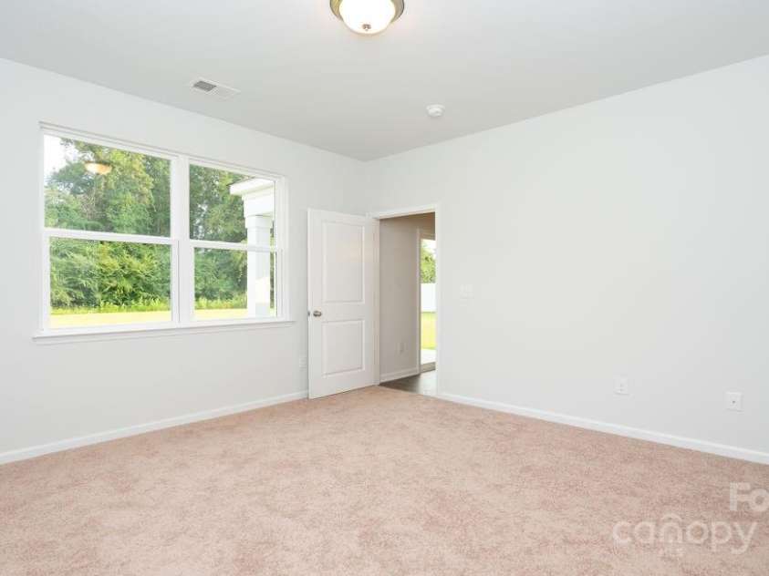 115 Callie River Court, Clyde, NC 28721.  MLS# CAR4218783, YatesRealty ID 1272. Photos are representative