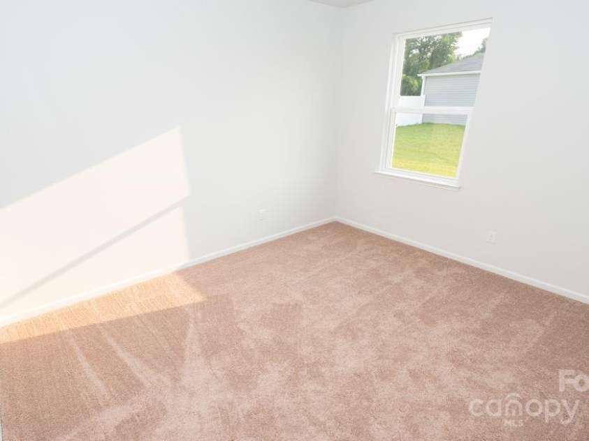 115 Callie River Court, Clyde, NC 28721.  MLS# CAR4218783, YatesRealty ID 1272. Photos are representative