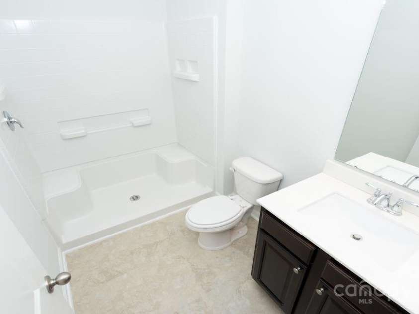 115 Callie River Court, Clyde, NC 28721.  MLS# CAR4218783, YatesRealty ID 1272. Photos are representative