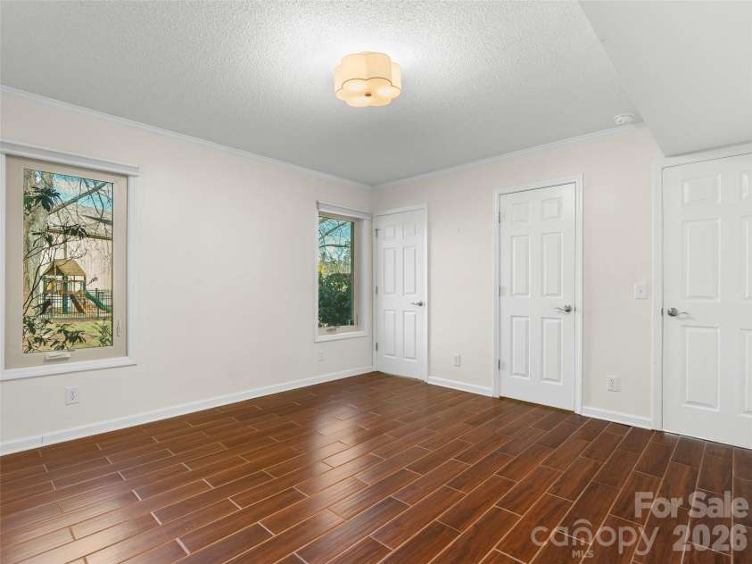 201 Racquet Club Road, Asheville, NC 28803.  MLS# CAR4341796, YatesRealty ID 12720. 