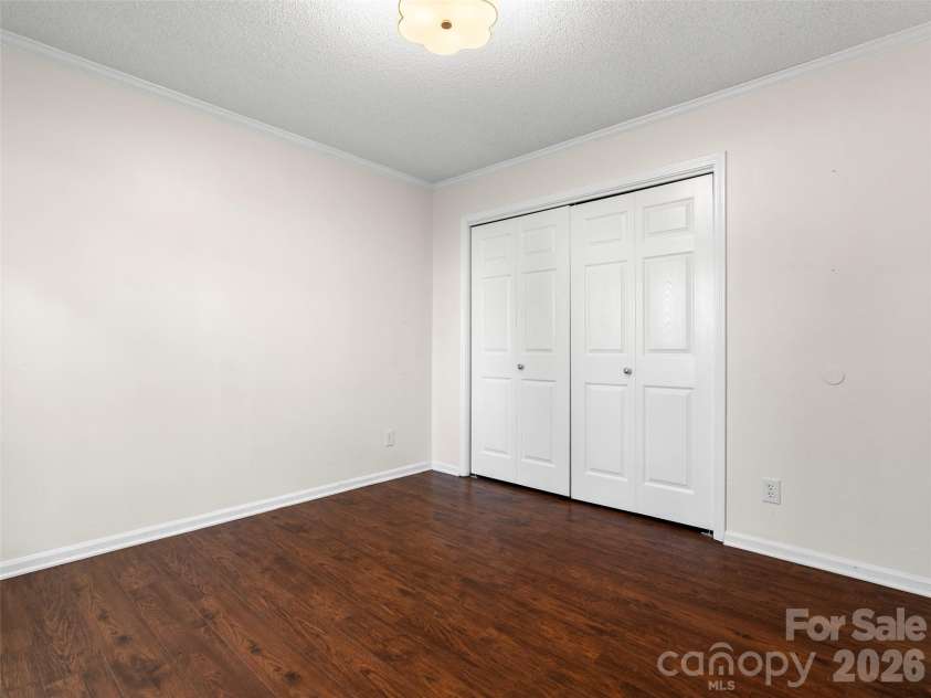 201 Racquet Club Road, Asheville, NC 28803.  MLS# CAR4341796, YatesRealty ID 12720. 