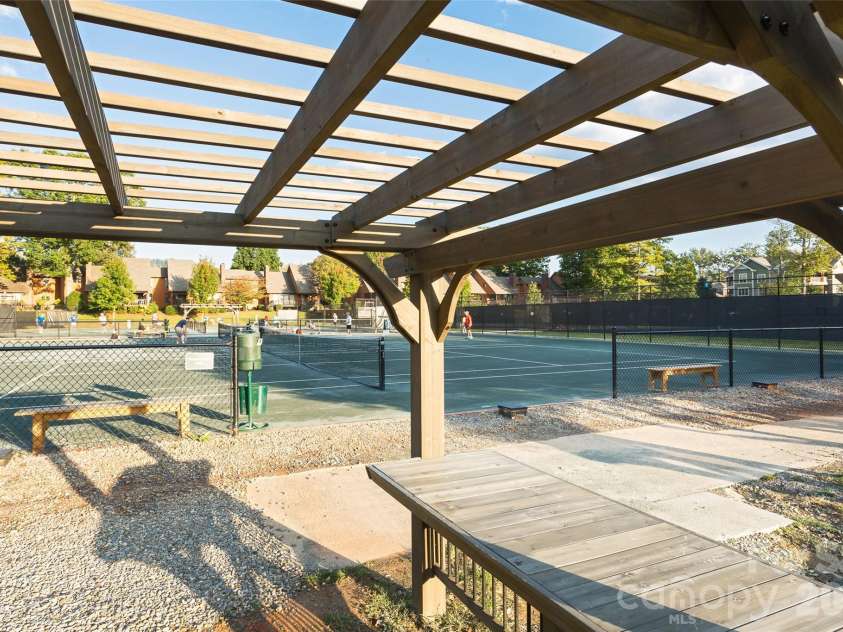 201 Racquet Club Road, Asheville, NC 28803.  MLS# CAR4341796, YatesRealty ID 12720. 