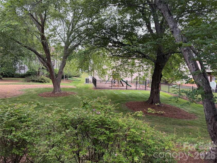 201 Racquet Club Road, Asheville, NC 28803.  MLS# CAR4341796, YatesRealty ID 12720. 