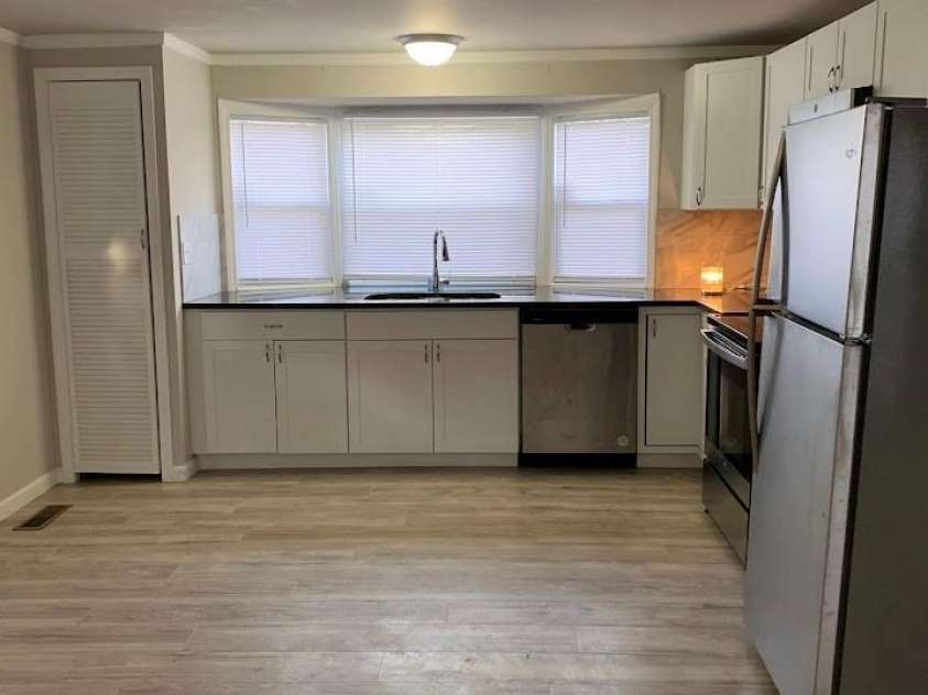 150 Twisted Oak Lane, Gastonia, NC 28052.  MLS# CAR4227744, YatesRealty ID 12721. 