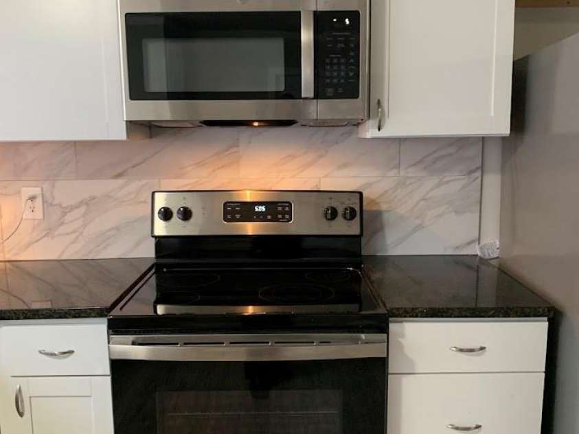 150 Twisted Oak Lane, Gastonia, NC 28052.  MLS# CAR4227744, YatesRealty ID 12721. 