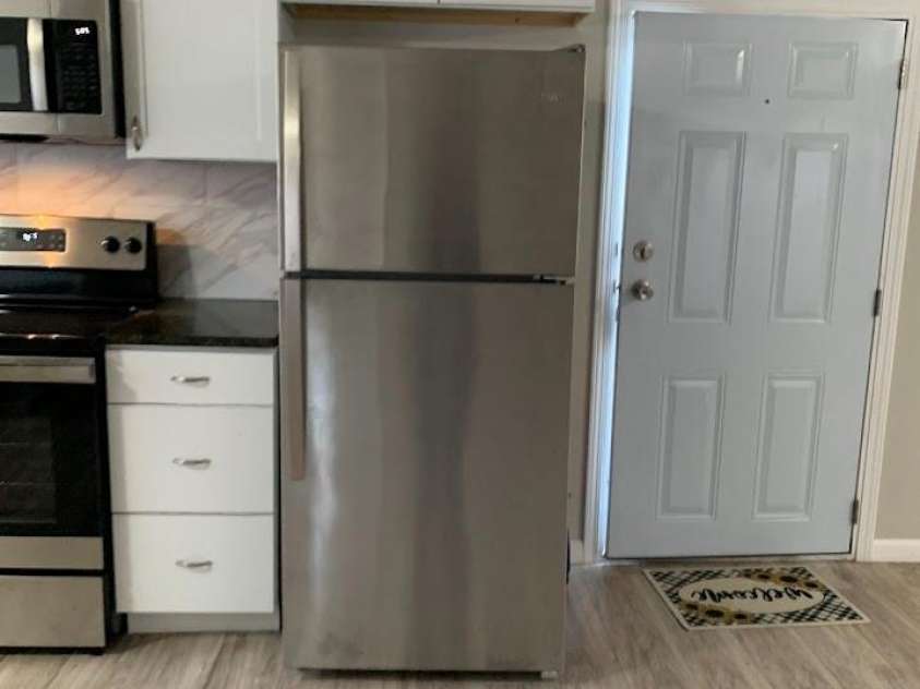 150 Twisted Oak Lane, Gastonia, NC 28052.  MLS# CAR4227744, YatesRealty ID 12721. 