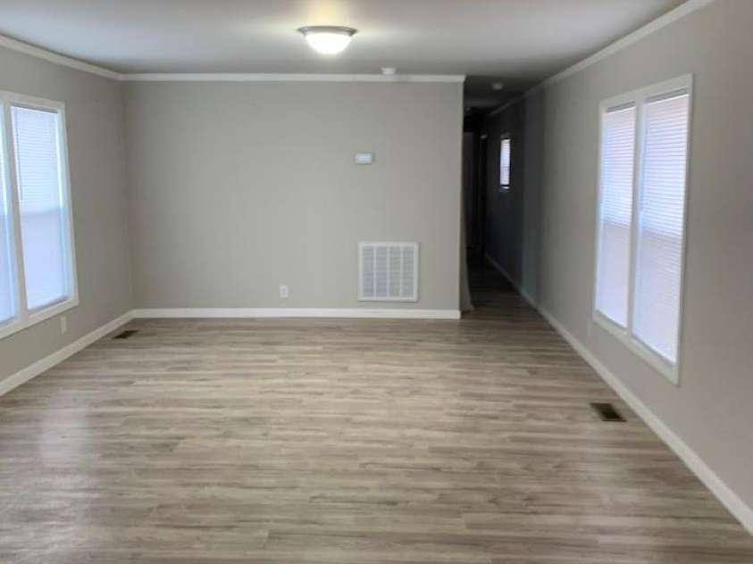 150 Twisted Oak Lane, Gastonia, NC 28052.  MLS# CAR4227744, YatesRealty ID 12721. 