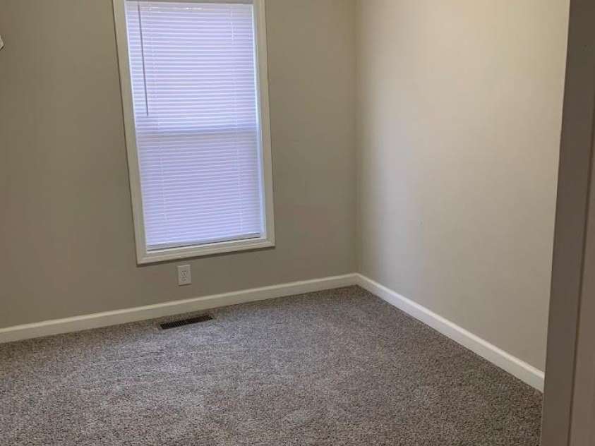 150 Twisted Oak Lane, Gastonia, NC 28052.  MLS# CAR4227744, YatesRealty ID 12721. 