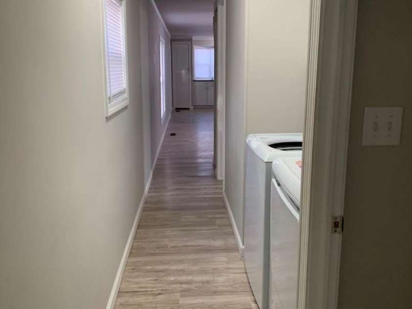 150 Twisted Oak Lane, Gastonia, NC 28052.  MLS# CAR4227744, YatesRealty ID 12721. 