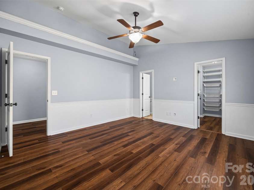 244 Makayla Court, Fort Mill, SC 29715.  MLS# CAR4331066, YatesRealty ID 12722. 