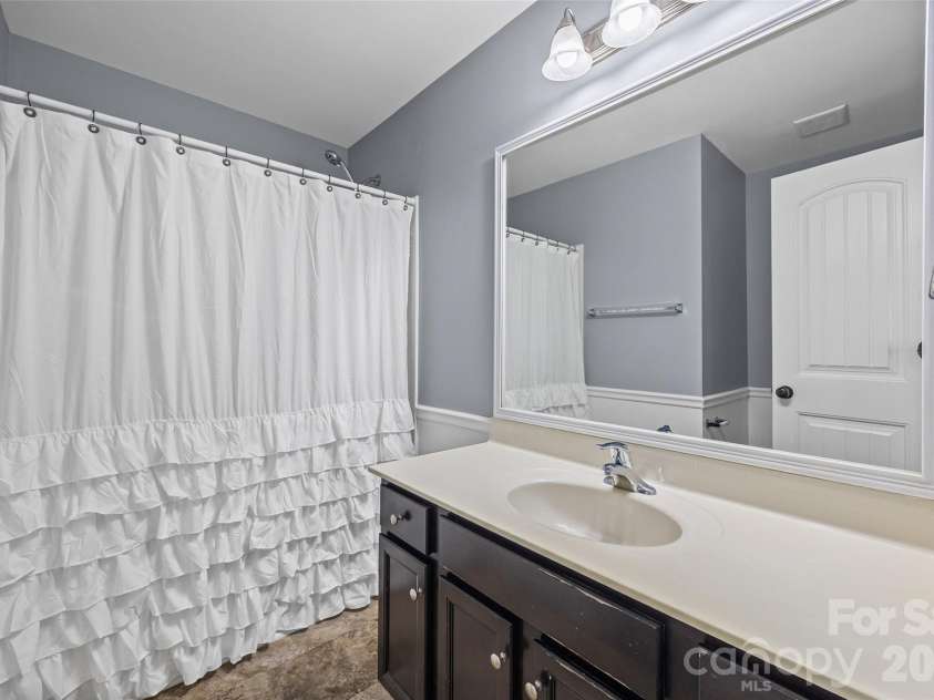 244 Makayla Court, Fort Mill, SC 29715.  MLS# CAR4331066, YatesRealty ID 12722. 
