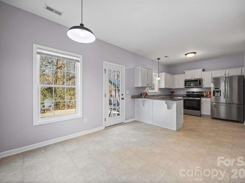 244 Makayla Court, Fort Mill, SC 29715.  MLS# CAR4331066, YatesRealty ID 12722. 