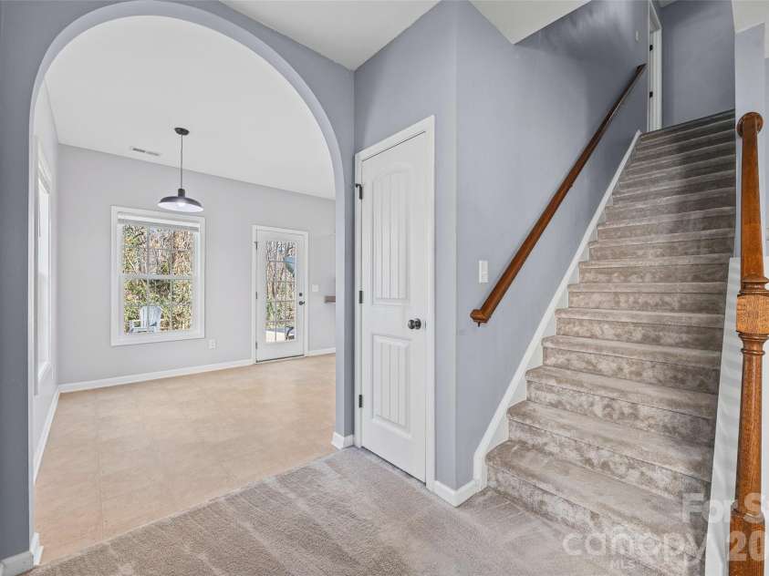 244 Makayla Court, Fort Mill, SC 29715.  MLS# CAR4331066, YatesRealty ID 12722. 