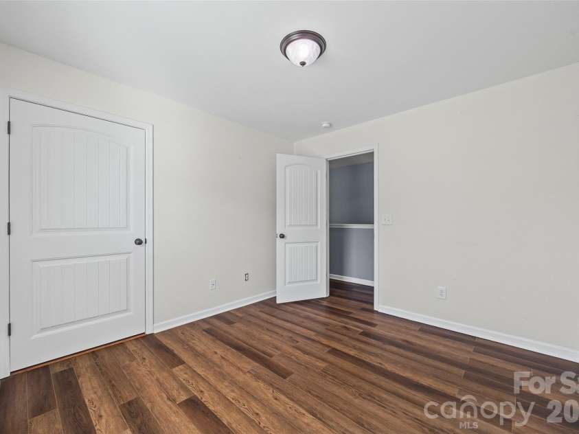 244 Makayla Court, Fort Mill, SC 29715.  MLS# CAR4331066, YatesRealty ID 12722. 