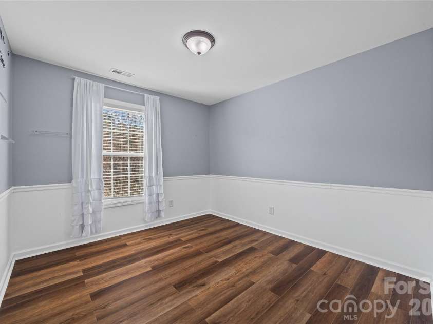 244 Makayla Court, Fort Mill, SC 29715.  MLS# CAR4331066, YatesRealty ID 12722. 
