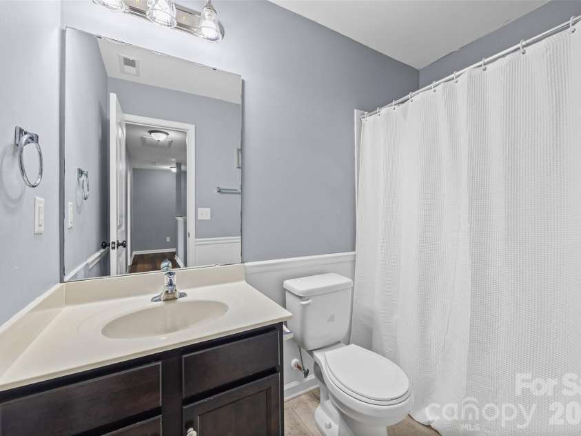 244 Makayla Court, Fort Mill, SC 29715.  MLS# CAR4331066, YatesRealty ID 12722. 