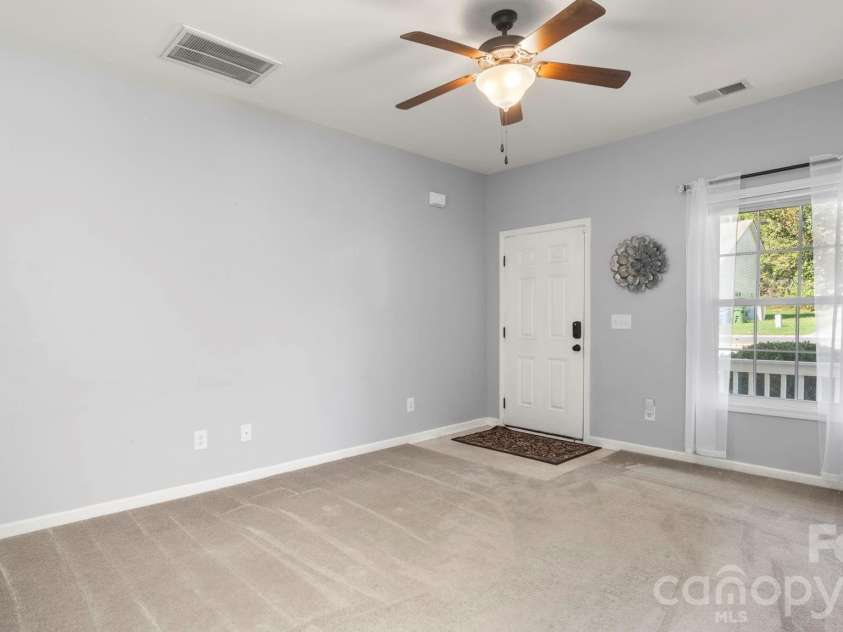 244 Makayla Court, Fort Mill, SC 29715.  MLS# CAR4421039, YatesRealty ID 12722. 