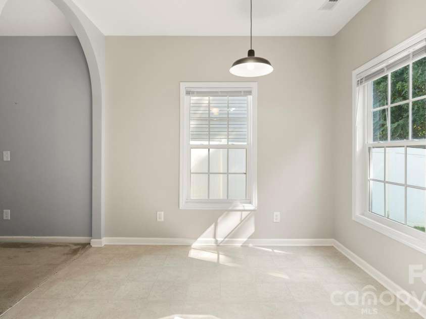 244 Makayla Court, Fort Mill, SC 29715.  MLS# CAR4421039, YatesRealty ID 12722. 