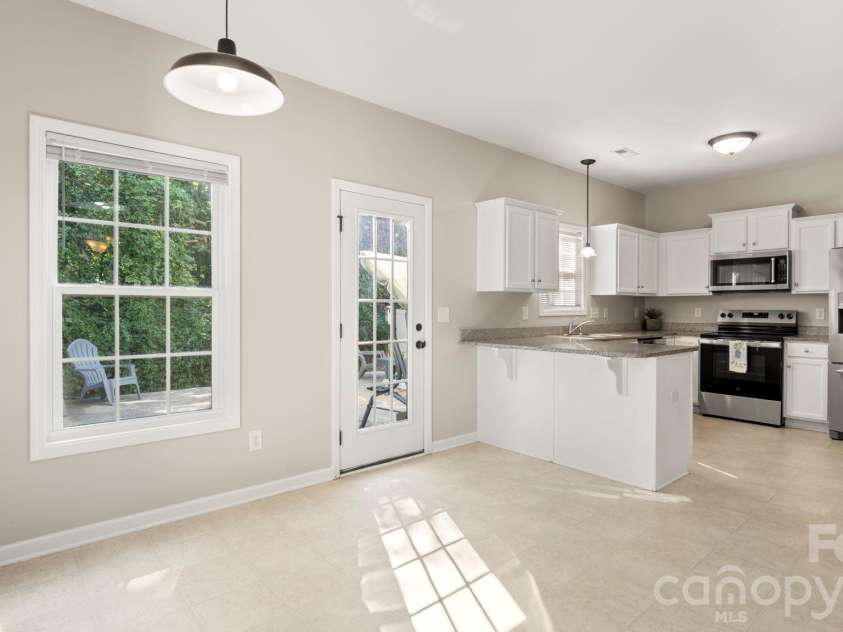 244 Makayla Court, Fort Mill, SC 29715.  MLS# CAR4421039, YatesRealty ID 12722. 