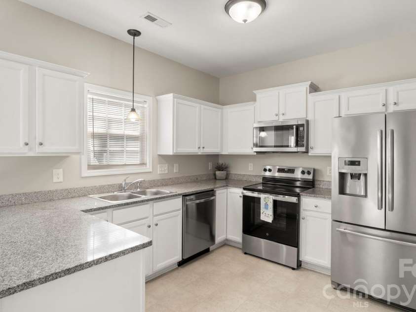 244 Makayla Court, Fort Mill, SC 29715.  MLS# CAR4421039, YatesRealty ID 12722. 