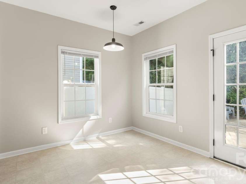 244 Makayla Court, Fort Mill, SC 29715.  MLS# CAR4421039, YatesRealty ID 12722. 