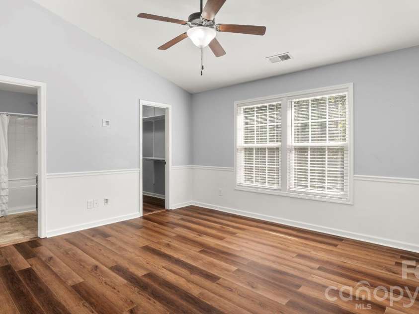 244 Makayla Court, Fort Mill, SC 29715.  MLS# CAR4421039, YatesRealty ID 12722. 
