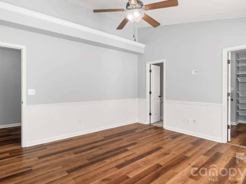 244 Makayla Court, Fort Mill, SC 29715.  MLS# CAR4421039, YatesRealty ID 12722. 