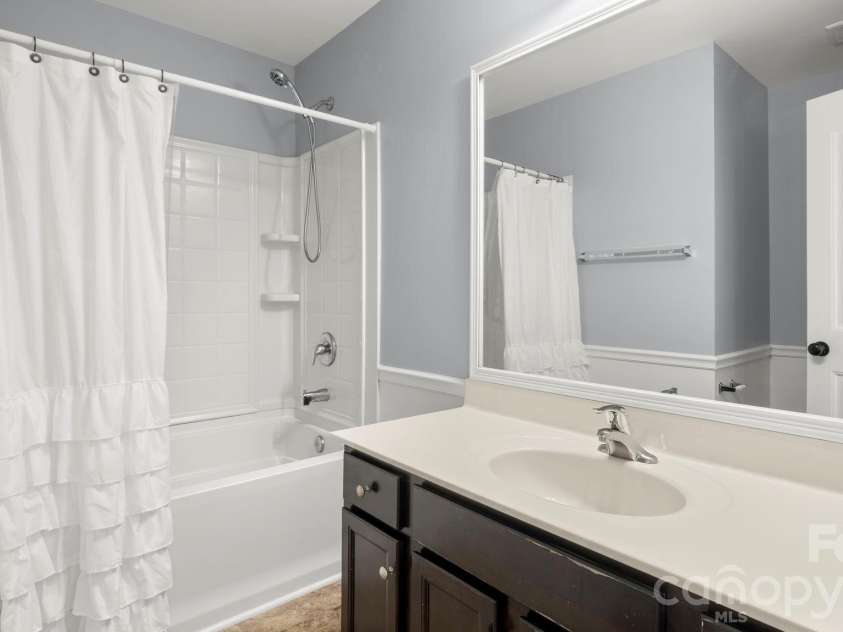244 Makayla Court, Fort Mill, SC 29715.  MLS# CAR4421039, YatesRealty ID 12722. 
