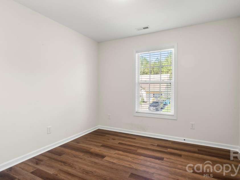 244 Makayla Court, Fort Mill, SC 29715.  MLS# CAR4421039, YatesRealty ID 12722. 