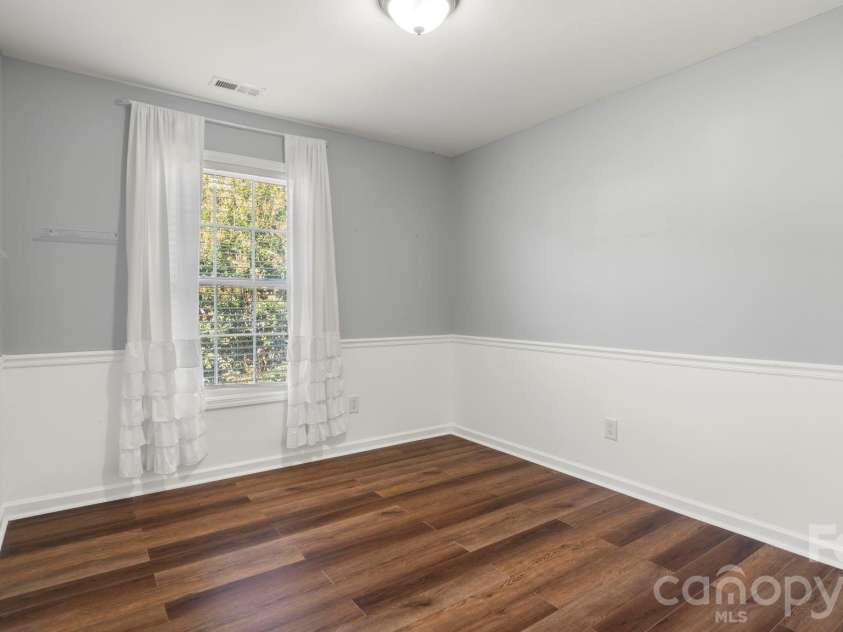 244 Makayla Court, Fort Mill, SC 29715.  MLS# CAR4421039, YatesRealty ID 12722. 