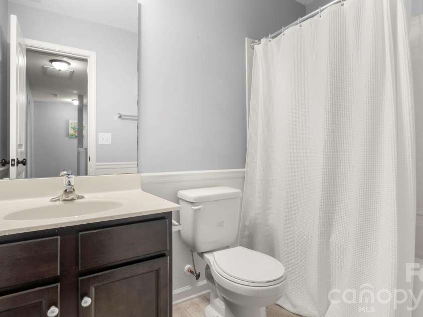 244 Makayla Court, Fort Mill, SC 29715.  MLS# CAR4421039, YatesRealty ID 12722. 