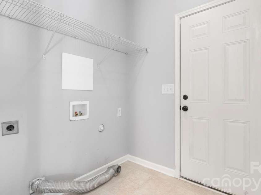 244 Makayla Court, Fort Mill, SC 29715.  MLS# CAR4421039, YatesRealty ID 12722. 
