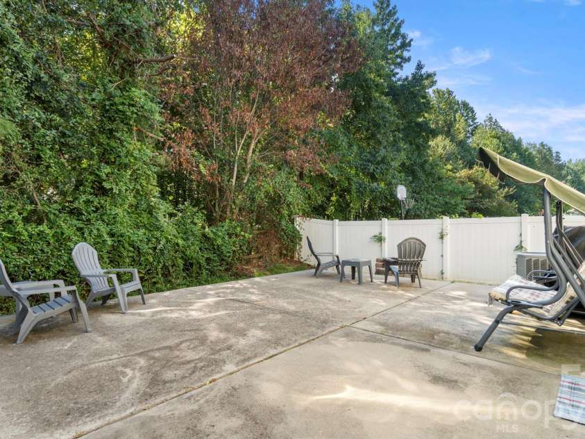 244 Makayla Court, Fort Mill, SC 29715.  MLS# CAR4421039, YatesRealty ID 12722. 