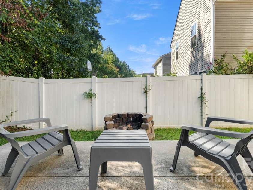 244 Makayla Court, Fort Mill, SC 29715.  MLS# CAR4421039, YatesRealty ID 12722. 