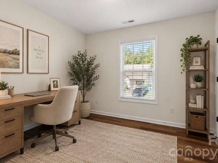 244 Makayla Court, Fort Mill, SC 29715.  MLS# CAR4421039, YatesRealty ID 12722. 