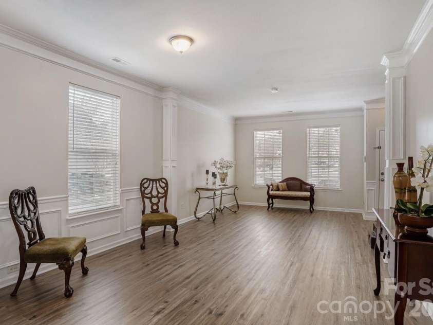 13622 Stringfellow Lane, Charlotte, NC 28278.  MLS# CAR4353206, YatesRealty ID 12723. 
