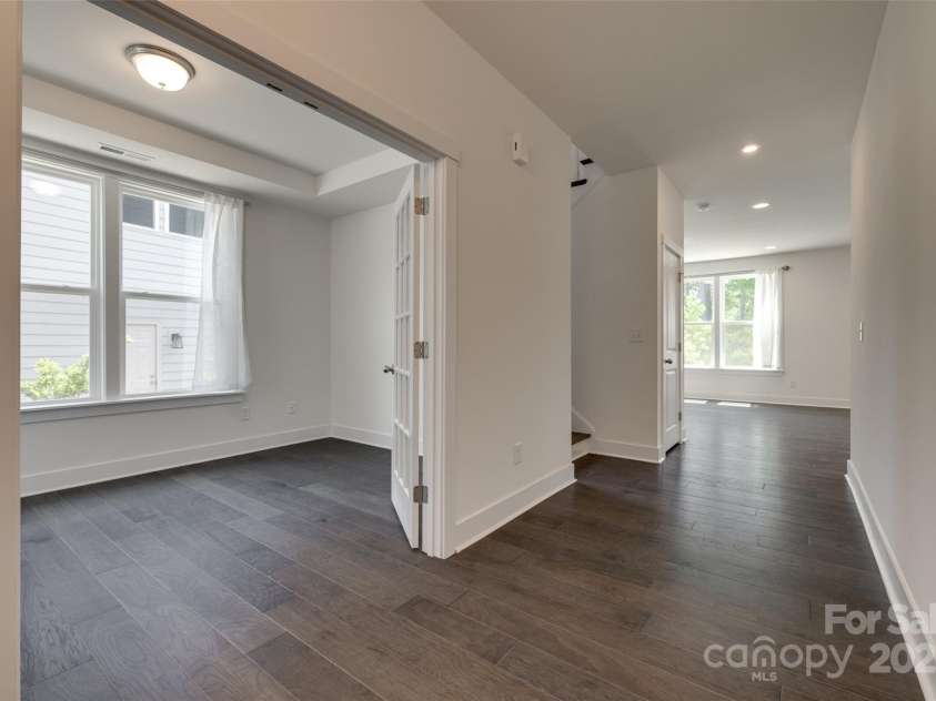 1540 Striped Bass Lane, Clover, SC 29710.  MLS# CAR4254248, YatesRealty ID 12724. 