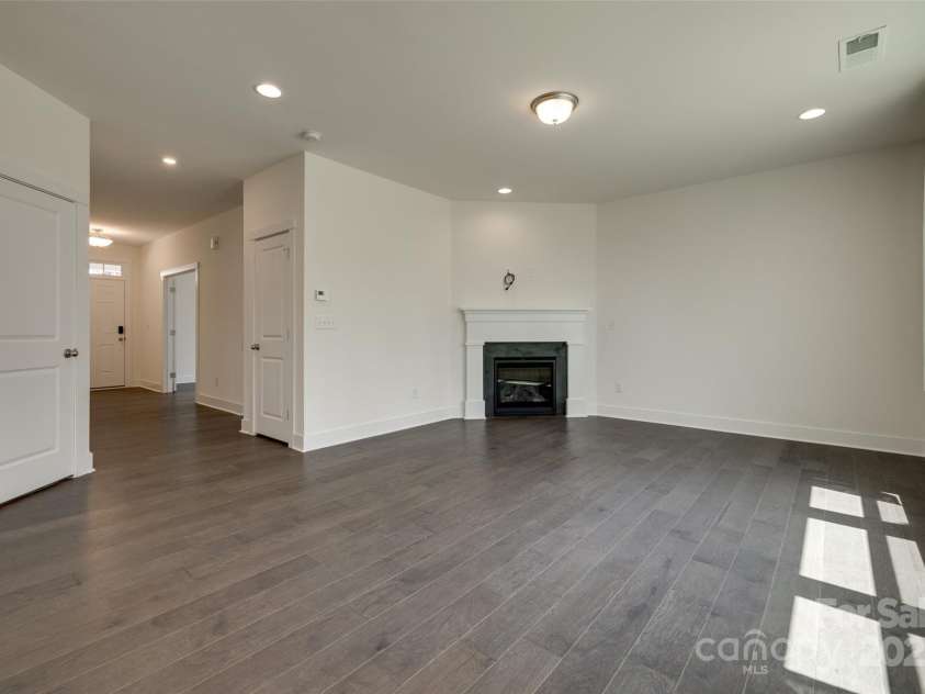 1540 Striped Bass Lane, Clover, SC 29710.  MLS# CAR4254248, YatesRealty ID 12724. 