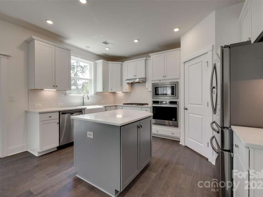 1540 Striped Bass Lane, Clover, SC 29710.  MLS# CAR4254248, YatesRealty ID 12724. 