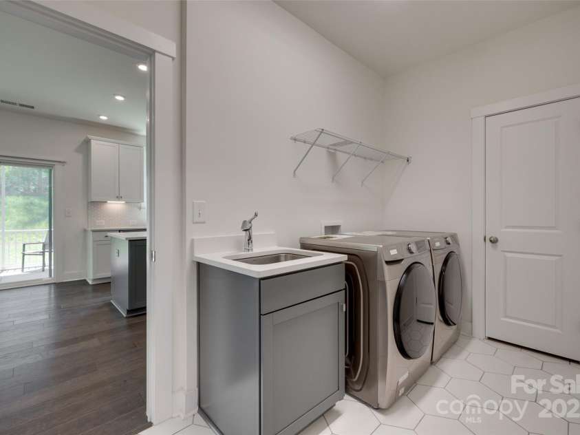 1540 Striped Bass Lane, Clover, SC 29710.  MLS# CAR4254248, YatesRealty ID 12724. 