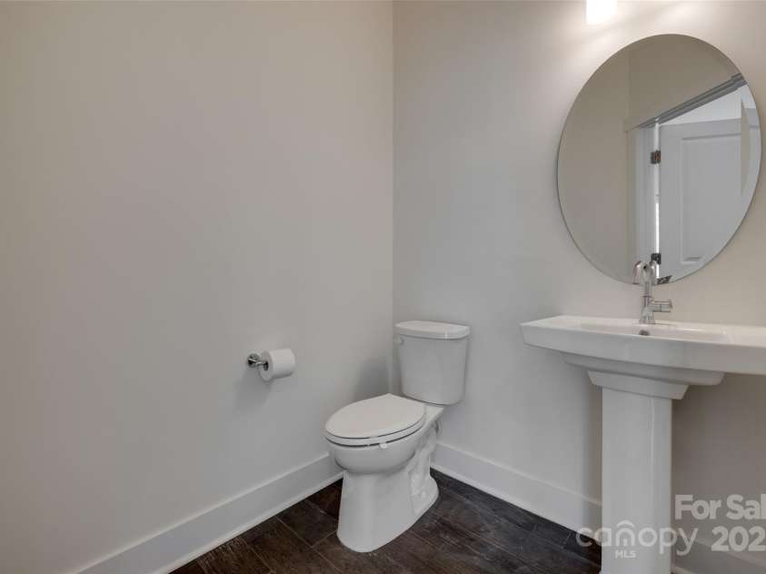 1540 Striped Bass Lane, Clover, SC 29710.  MLS# CAR4254248, YatesRealty ID 12724. 